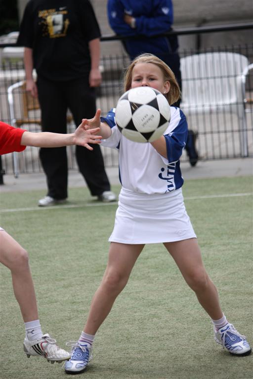 2009_06_06 TBF2_ReadyF1 (130).jpg